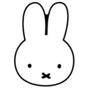 めいこすの画像