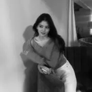 마 プロフ必読の画像