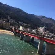 ハマスターマン　プロフ読んで下さいの画像