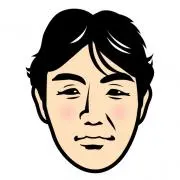 K Mの画像