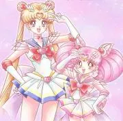 あいちむ。