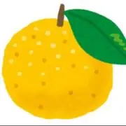 ぽんず