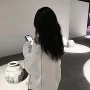 カエルの画像