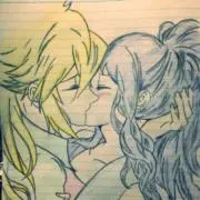 松