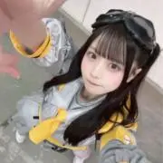Nyaの画像