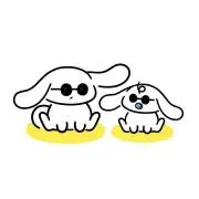 チの画像