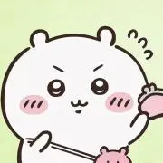 もさぎの画像