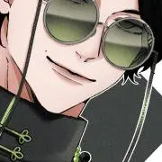 omitsuの画像