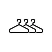 shop_macaronの画像