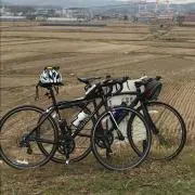 Tomoya KZ