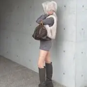 Coccoの画像