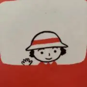 うるるんの画像