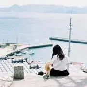しろあめの画像