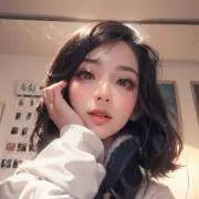 Meet_seina