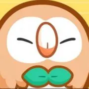 おもぞんの画像