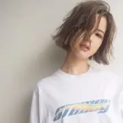 ViVi★プロフィール確認お願いします。