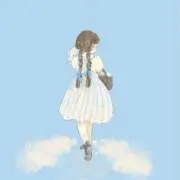 ももの画像