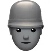 いつきの画像
