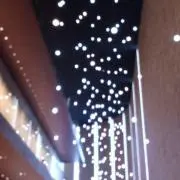 SunnyGirlの画像