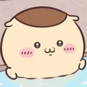 きりきりやん