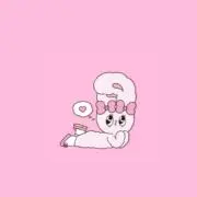 エスターバニーの画像