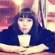 Ⓜ️プロフ見てくださいの画像