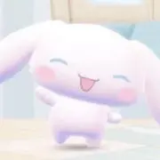 ぱいんの画像