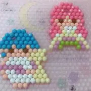noann♡の画像