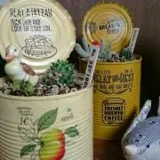 ミュール
