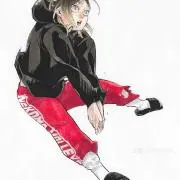 さら