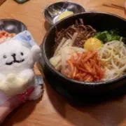 あべ　⭐︎即日発送⭐︎の画像