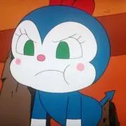 twの画像