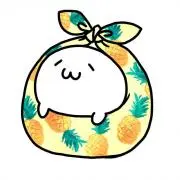 haupiaの画像