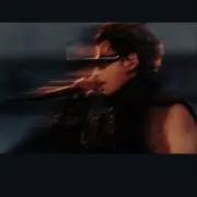 xxkkky