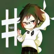 しげ