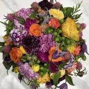 hacci-happyの画像