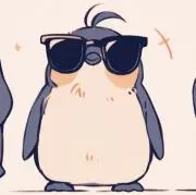 れんの画像