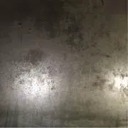 りゅー