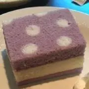 ぴのこの画像