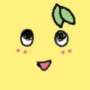 りおの画像