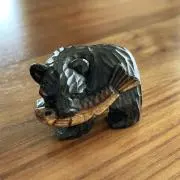 くまぞうの画像