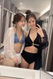 畠山　♧♡様