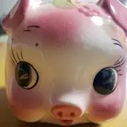 まろの画像