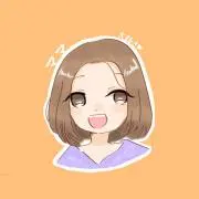 ☺︎りっちゃん☺︎の画像