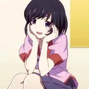 すもも【発送日プロフィール必読】の画像