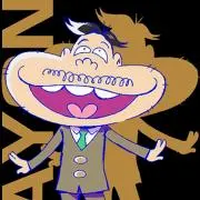 ダヨン
