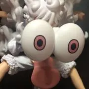 ニカニカ　値引き交渉歓迎の画像