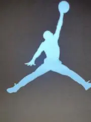 air o2の画像