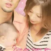 Y☆chiプロフ必読❤︎