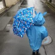 p---kun 購入前にコメント下さい。の画像